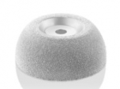 RH112 FLARED CONTOUR WHEEL 76.2MM X 31.7MM 9.5MM 170 FINE