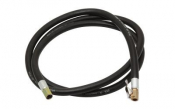 RHA233 REPLACEMENT HOSE 1.8M (6FT) DAC1/AFG1 GAUGES