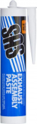 SAS210/6 EXHAUST ASSEMBLY PASTE 500G TUBE