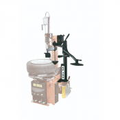 SP300 CORGHI ASSIST ARM TO FIT A222 & A224 & A2025 & A2025LL