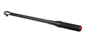 STW905B TORQUE WRENCH 1/2inch 60-330NM MICROMETER STYLE