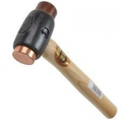 03-212 THOR COPPER/HYDE HAMMER NO2