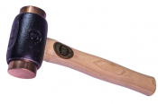 THO316 COPPER HAMMER SIZE 4 50MM 2830G