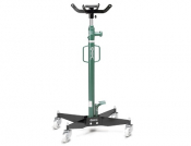 TJ-525 COMPAC UNIVERSAL TRANSMISSION JACK