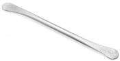 TL70 MOTORCYCLE/BICYCLE TYRE LEVER 12inch-305MM LONG 15MM