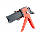 VIP POWER MIX APPLICATOR GUN STANDARD