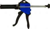 TL888 VIP POWER MIX APPLICATOR GUN HEAVY DUTY