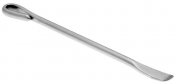 TL90 SPOON TYRE LEVER 12inch