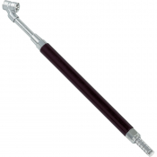 TPG60H03 UNIVERSAL HD GAUGE 10-160 PSI