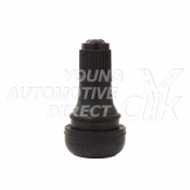 TR412 SNAP IN VALVE HAMATON TUV APPROVED