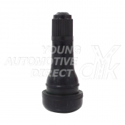 TR413B TUV APPROVED SNAP IN VALVE