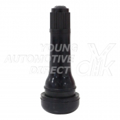 TR414B TUV APPROVED SNAP IN VALVE
