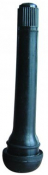 TR423 PREMIUM QUICK AIR 65MM SNAP IN VALVE TUV APPROVED