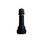 TR438 SNAP IN VALVE 8.8MM 41MM LENGTH