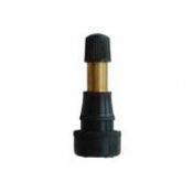 TR600HP HIGH PRESSURE RUBBER VALVE 5.5 BAR
