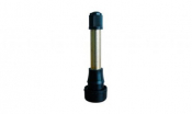 SNAP IN HIGH PRESSURE VALVE TR602HP
