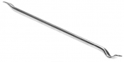 TTL3 COMMERCIAL TYRE LEVER 30inch-770MM LONG 22MM DIAM
