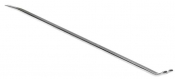 TTL4 COMMERCIAL TYRE LEVER 34inch-870MM LONG 25 X 12