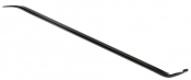 TTL4/S COMMERCIAL TYRE LEVER 30inch-770MM 25 X 10