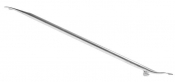 TTL5 COMMERCIAL TYRE LEVER 37.5inch-970MM LONG 22MM DIAM