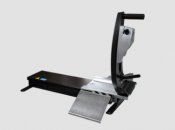TT-ZERO GRAVITY SISSOR WHEEL LIFTER FOR WHEEL BALANCER 80KG