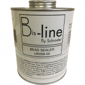 UK058-00 B LINE SCHRADER BEADSEALER