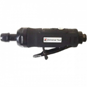 UT5720B UNIVERSAL REAR EXHAUST DIE GRINDER C/W COVER