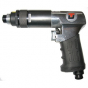 UT5964A 1/4inch PISTOL EXTERNAL ADJUSTABLE CLUTCH SCREWDRIVER