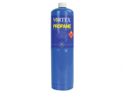 ARCTIC VORTEX PROPANE/BUTANE GAS 400G