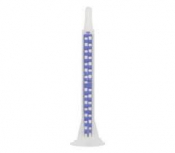 VIP POWER MIX APPLICATOR NOZZLES