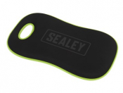 VS8595 KNEELING PAD PREMIUM EVA 40MM MAT