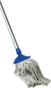 WB76 KENTUCKY MOP HANDLE