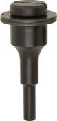 CUT OFF WHEEL KIT FOR WCD24 FITS 1/4 CHUCKS