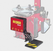 WL60 WHEEL LIFTER FOR CORGHI TYRE CHANGERS 20KGS LIFT