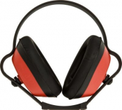 EAR DEFENDERS 1000-8000HZ