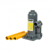 09841 WINNTEC 6 TON BOTTLE JACK Y410600