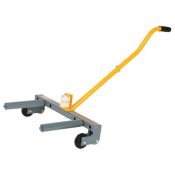 09832 WINNTEC WHEEL DOLLY Y471105