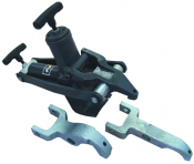 Y471120 WINNTEC HYDRAULIC BEAD BREAKER COMBINATION 5T