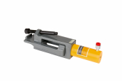 09802 WINNTEC EARTH MOVER BEAD BREAKER Y471130