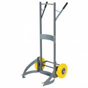 Y471147HD WINNTEC TYRE & WHEEL SMART CART