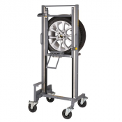 09869 WINNTEC WHEEL ASSIST WHEEL LIFTER Y472270ERGO+