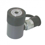 09875WINNTEC 10T SINGLE ACT- ING CYLINDER(89-115MM)Y4781106