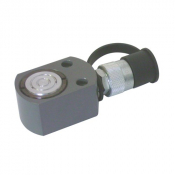 09876 WINNTEC 10T SINGLE ACTIN CYLINDER (42-52MM) Y4781107
