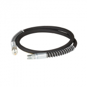09877 WINNTEC Y478202 HOSE ASSEMBLY FOR 09831 / Y471150