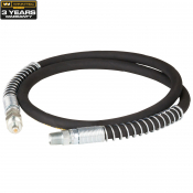 Y478205 HOSE ASSEMBLY FOR WINNTEC BEAD BREAKER