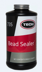 Beadsealer