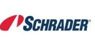 Schrader Tyre Valves Car & Commercial|Plant