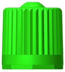 Tyre Valve Caps And Cores