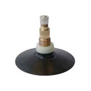 Tech Air Water Valve