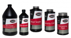 Tech Chemicals